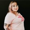 imracheljoy imracheljoy
